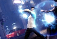Sleeping Dogs  Nitghtmare in North Point DLC 3dfab15c7dc9a88c098d  