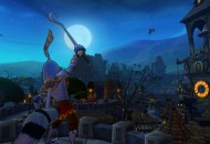 Sly Cooper: Thieves in Time (Sly 4) Játékképek a3202ade3607a06506e2  