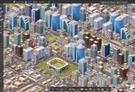 Smart City Plan Játékképek 214aed9a8d2dc60ab931  
