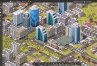 Smart City Plan Játékképek 3a555bd0b396b8e3d5e1  