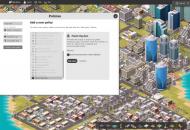 Smart City Plan teszt_10