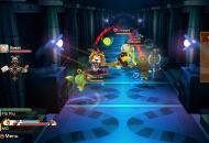 Snack World: The Dungeon Crawl - Gold_4