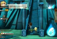 Snack World: The Dungeon Crawl - Gold_2