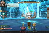 Snack World: The Dungeon Crawl - Gold_17