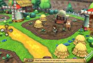 Snack World: The Dungeon Crawl - Gold_8