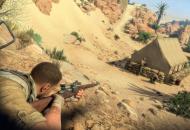 Sniper Elite 3 Játékképek 936406107b996dbdf21d  