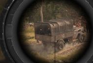 Sniper Elite 4 Játékképek 9ba094a6b6a08f639659  