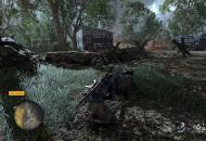 Sniper Elite 5 Játékképek 6dd868313467d4b7f86d  