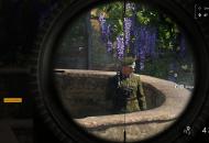 Sniper Elite 5 Játékképek 966470fbd21b3bd86985  