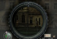 Sniper Elite Játékképek 08b06243fbbf403f8a59  