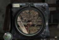 Sniper Elite Játékképek 13ac60bcd131c60d6bcf  