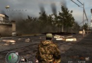 Sniper Elite Játékképek 2d5351ce3a3eb588bd22  