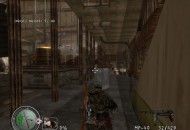 Sniper Elite Játékképek 4dc781025c48f9f7e785  