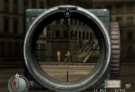 Sniper Elite Játékképek 788f165c1ab4385fc98d  