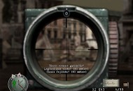 Sniper Elite Játékképek d83480c93d5f1ba6867e  