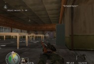 Sniper Elite Játékképek dba0a1aa4ae6ba1861fd  