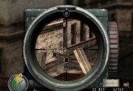Sniper Elite Játékképek dff345eeb43de7d948dc  