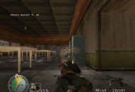 Sniper Elite Játékképek fc621661fa7bd66997f8  