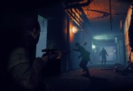 Sniper Elite: Nazi Zombie Army 2 Játékképek f1a379696776f0c59295  