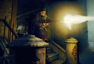 Sniper Elite: Nazi Zombie Army  Játékképek 9fafd872ba241a351ac8  