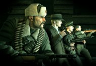 Sniper Elite: Nazi Zombie Army  Játékképek ccd9446de0c5e728d21f  