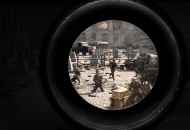 Sniper Elite V2 Játékképek 42eb7594fc333d437605  