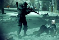 Sniper Elite V2 Nazi Zombie Army 2479be629c6f44f5eb0a  