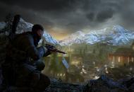 Sniper Elite V2 Sniper Elite V2 Remastered játékképek 16b83694ed0fec174409  
