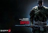Sniper: Ghost Warrior 2 Háttérképek 23c59b1ca1d9ca878569  
