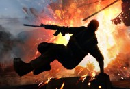 Sniper: Ghost Warrior 2 Játékképek 0cafed4100475d1c1a81  