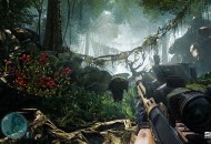 Sniper: Ghost Warrior 2 Játékképek 2cae5530cd43747db6f5  