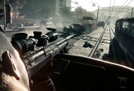 Sniper: Ghost Warrior 2 Játékképek aadf607640793b730be5  