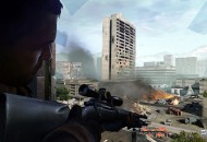 Sniper: Ghost Warrior 2 Játékképek df86abac13129a5bdc1b  