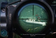 Sniper: Ghost Warrior 2 Játékképek e522a3c5a4823e923cf9  