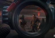 Sniper: Ghost Warrior 3 Játékképek 0b20d27b58b7de87f8bd  
