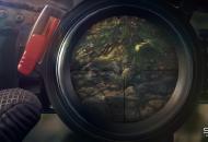 Sniper: Ghost Warrior 3 Játékképek 5cf5f1943f57cb5e2bd5  