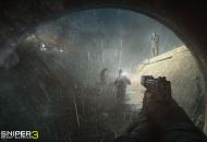 Sniper: Ghost Warrior 3 Játékképek df721b5ad3a33d1b5f7b  