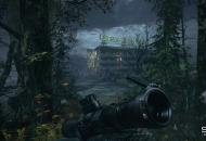 Sniper: Ghost Warrior 3 Játékképek e9a20991ab12f27eb0bb  