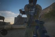Sniper Ghost Warrior Contracts 2  Játékképek 54029621e8c4ad520807  