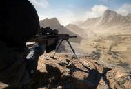 Sniper Ghost Warrior Contracts 2  Játékképek d3c28b9a5b5a2aa67f5d  