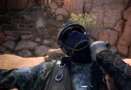 Sniper Ghost Warrior Contracts 2  Játékképek fdf288bd173de16847b9  