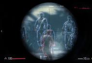 Sniper: Ghost Warrior Játékképek a89c23ff2a3cc3db904f  