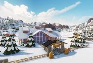 Snowtopia: Ski Resort Tycoon Játékképek 0d319f95fcff4c166fc4  