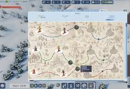 Snowtopia: Ski Resort Tycoon Early Access teszt_7