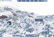 Snowtopia: Ski Resort Tycoon Early Access teszt_2