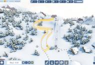 Snowtopia: Ski Resort Tycoon Early Access teszt_3