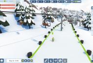 Snowtopia: Ski Resort Tycoon Játékképek 7fbbb98f7d5eb54f831a  