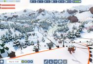 Snowtopia: Ski Resort Tycoon Játékképek 876e572db0d24b995a8b  