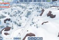 Snowtopia: Ski Resort Tycoon Early Access teszt_9