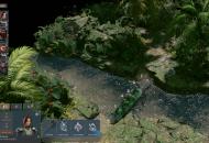 Solasta: Lost Valley DLC Játékképek f67a00cd362c6c86f312  